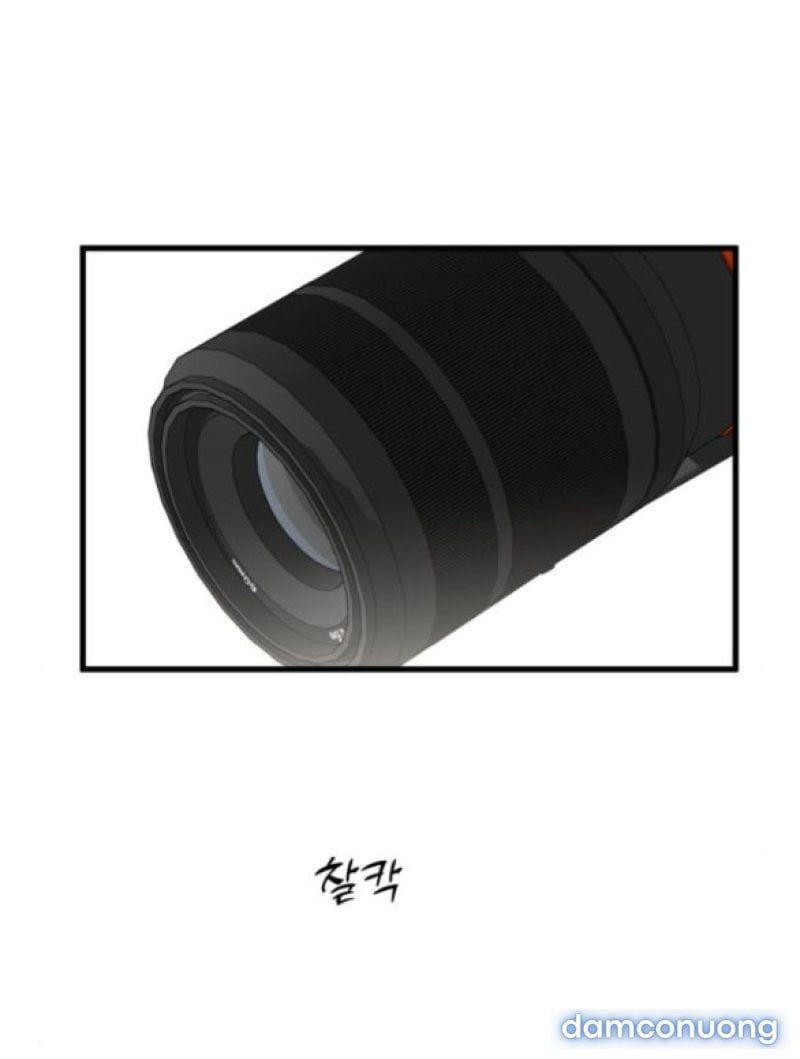 đọc truyện [18+] Mong Ước Của Ác Quỷ Chương 26 ảnh 35 tại Giả Dược