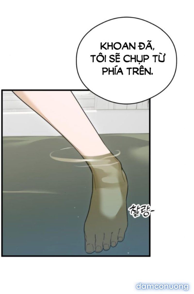 đọc truyện [18+] Mong Ước Của Ác Quỷ Chương 26 ảnh 39 tại Giả Dược