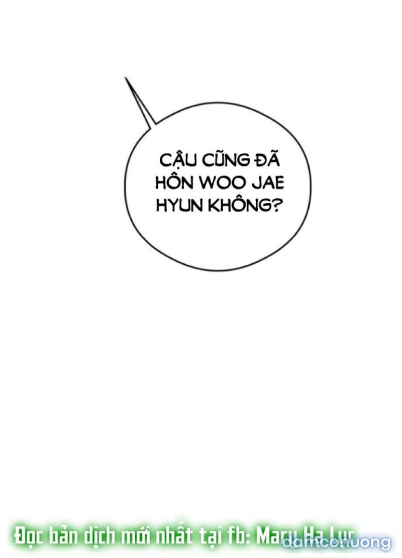 đọc truyện [18+] Mong Ước Của Ác Quỷ Chương 26 ảnh 62 tại Giả Dược