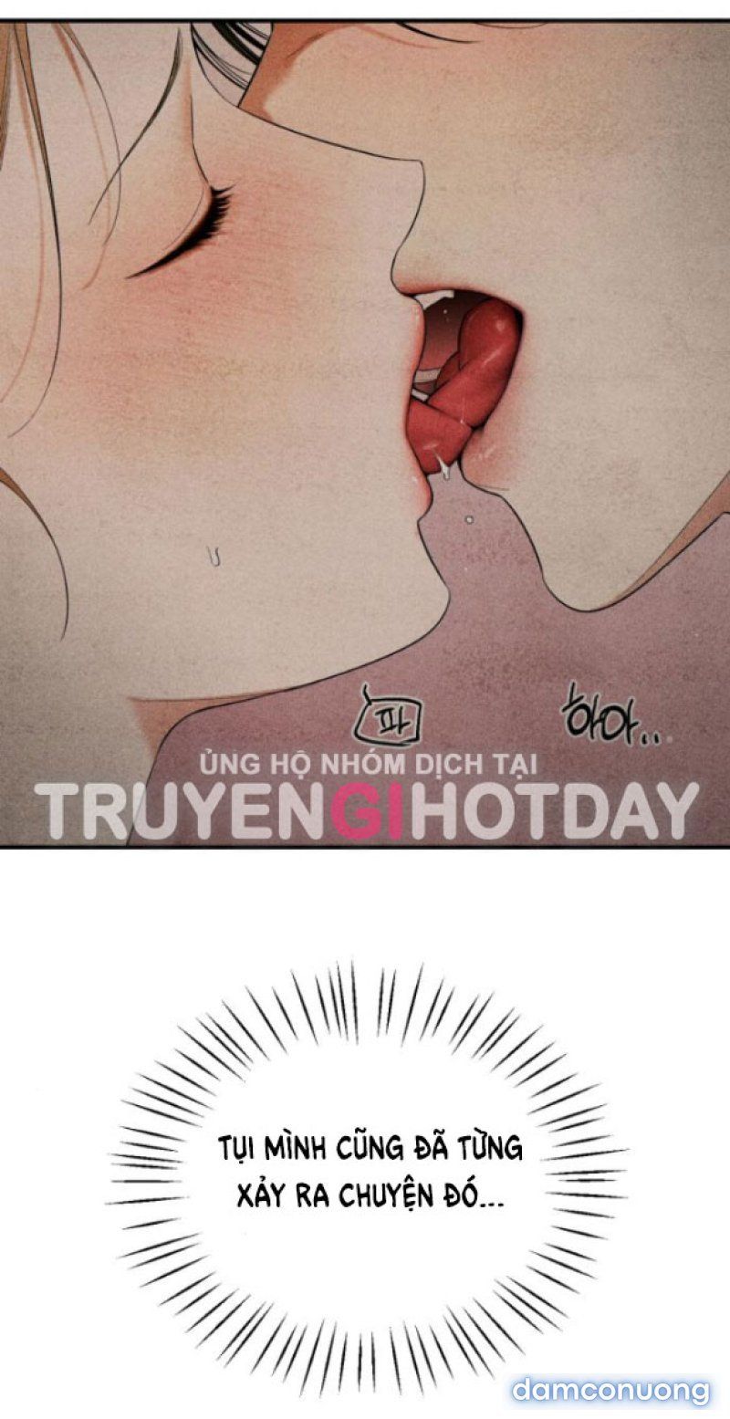 đọc truyện [18+] Mong Ước Của Ác Quỷ Chương 26 ảnh 10 tại Giả Dược