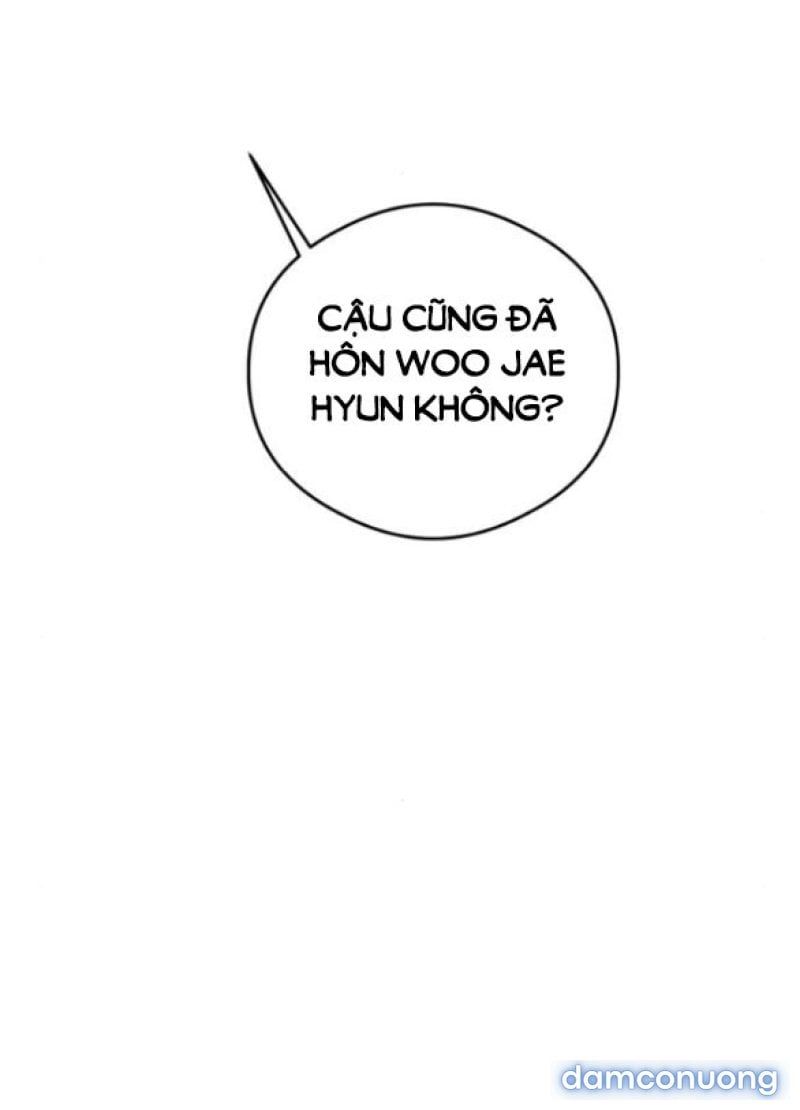 đọc truyện [18+] Mong Ước Của Ác Quỷ Chương 27 ảnh 3 tại Giả Dược