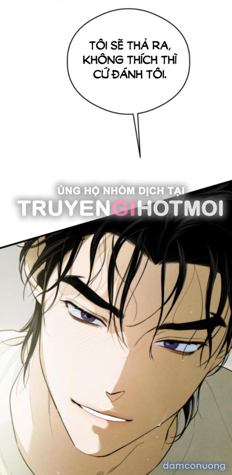 đọc truyện [18+] Mong Ước Của Ác Quỷ Chương 27 ảnh 41 tại Giả Dược