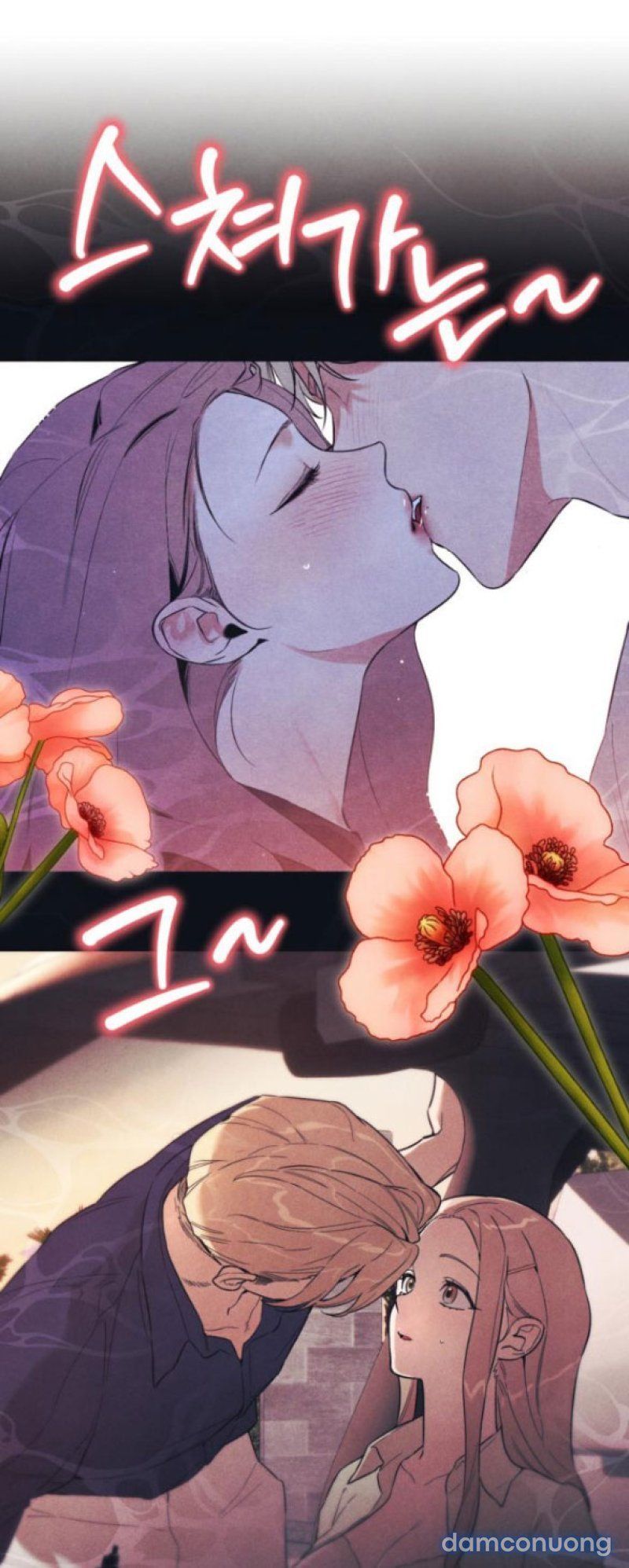 đọc truyện [18+] Mong Ước Của Ác Quỷ Chương 27 ảnh 6 tại Giả Dược