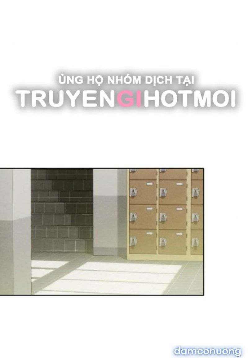 đọc truyện [18+] Mong Ước Của Ác Quỷ Chương 27 ảnh 56 tại Giả Dược