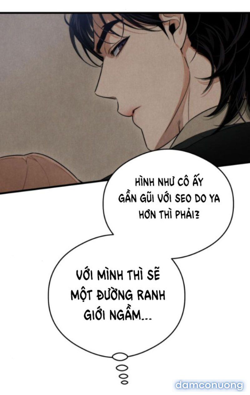 đọc truyện [18+] Mong Ước Của Ác Quỷ Chương 27 ảnh 57 tại Giả Dược
