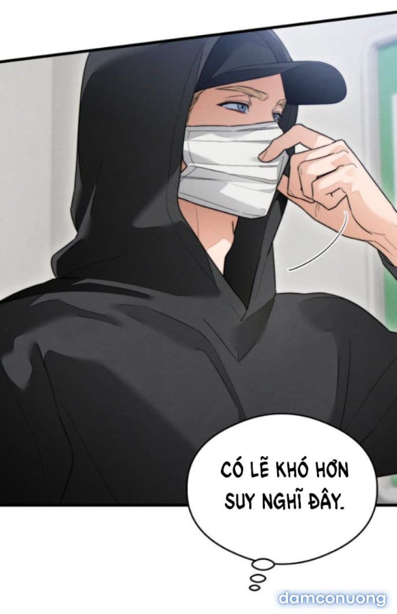 đọc truyện [18+] Mong Ước Của Ác Quỷ Chương 27 ảnh 58 tại Giả Dược