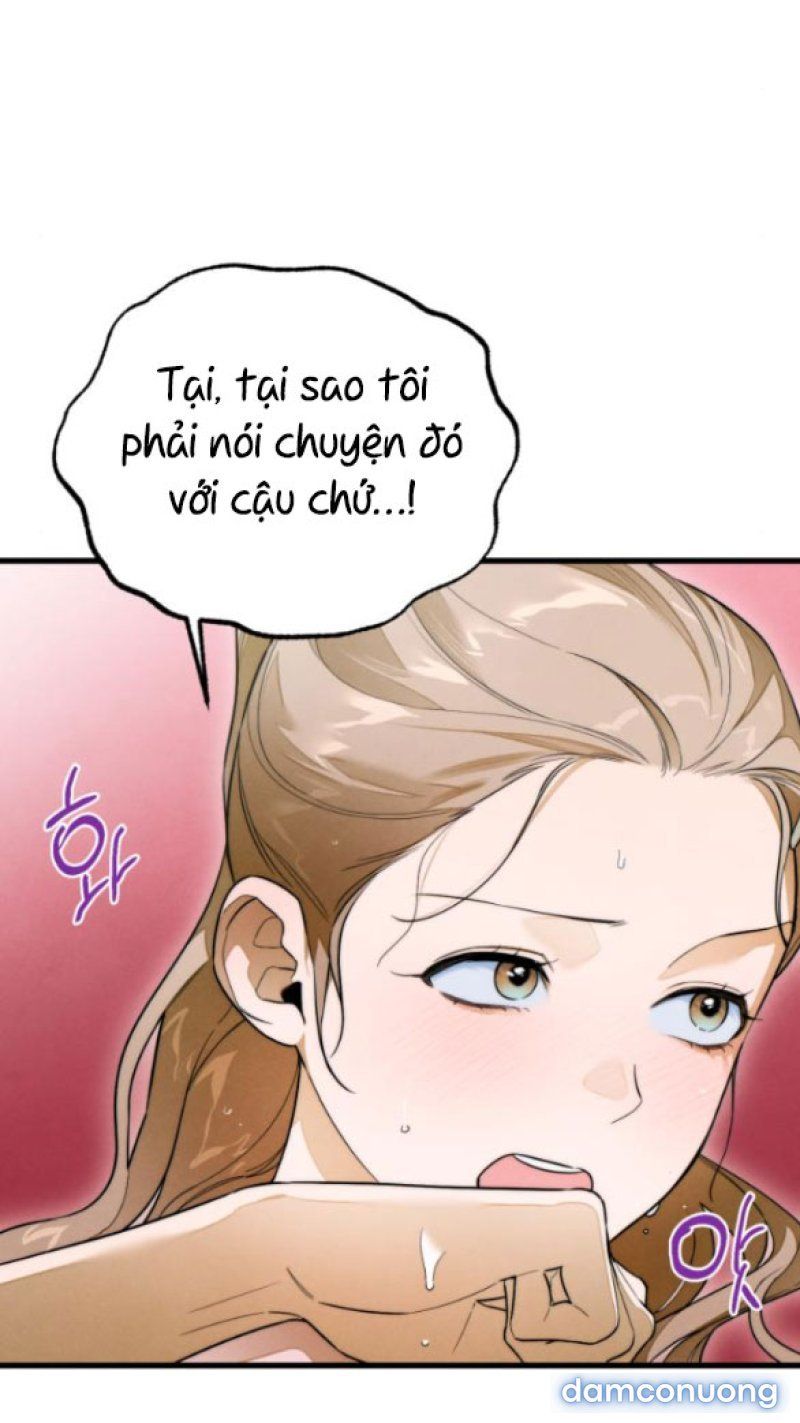 đọc truyện [18+] Mong Ước Của Ác Quỷ Chương 27 ảnh 8 tại Giả Dược