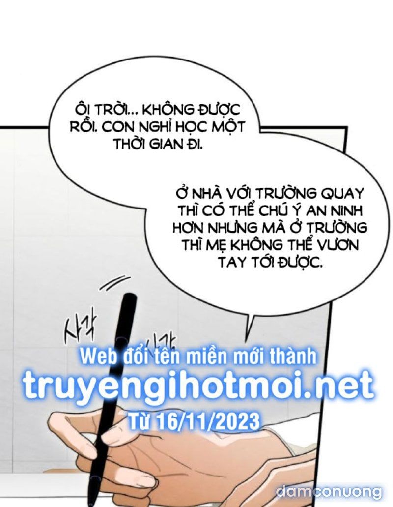 đọc truyện [18+] Mong Ước Của Ác Quỷ Chương 28 ảnh 21 tại Giả Dược