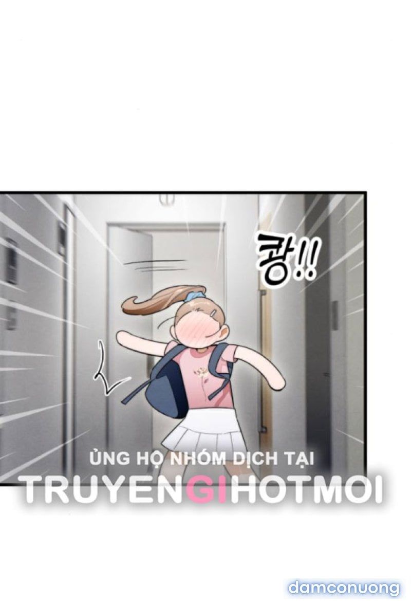 đọc truyện [18+] Mong Ước Của Ác Quỷ Chương 28 ảnh 25 tại Giả Dược