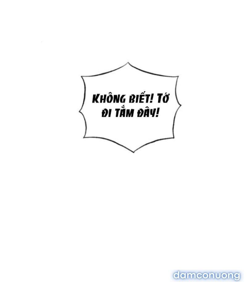 đọc truyện [18+] Mong Ước Của Ác Quỷ Chương 28 ảnh 39 tại Giả Dược