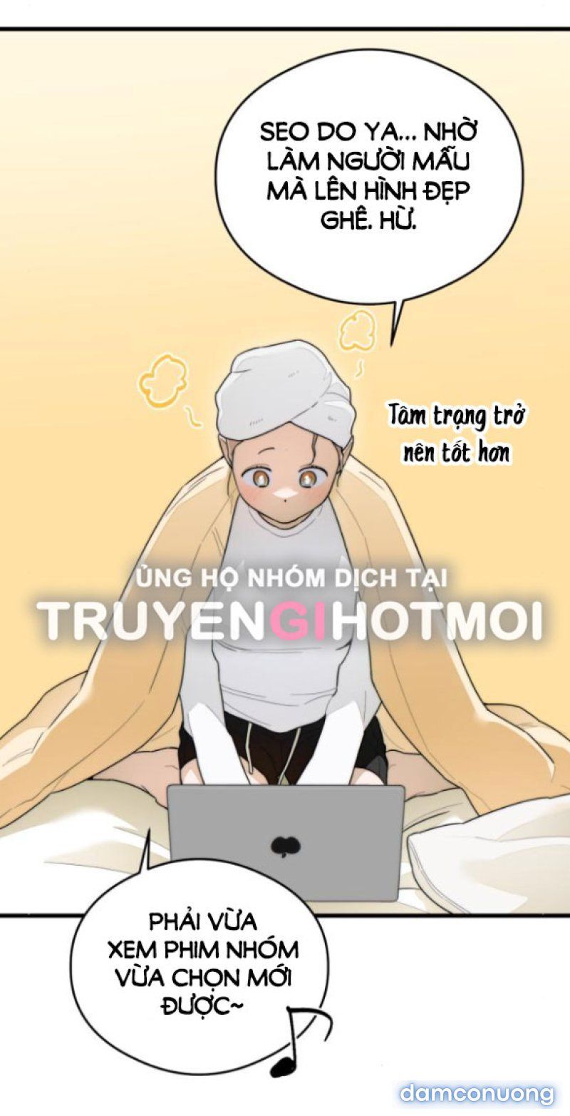 đọc truyện [18+] Mong Ước Của Ác Quỷ Chương 28 ảnh 41 tại Giả Dược
