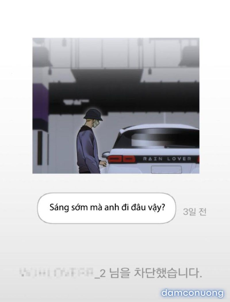 đọc truyện [18+] Mong Ước Của Ác Quỷ Chương 28 ảnh 7 tại Giả Dược
