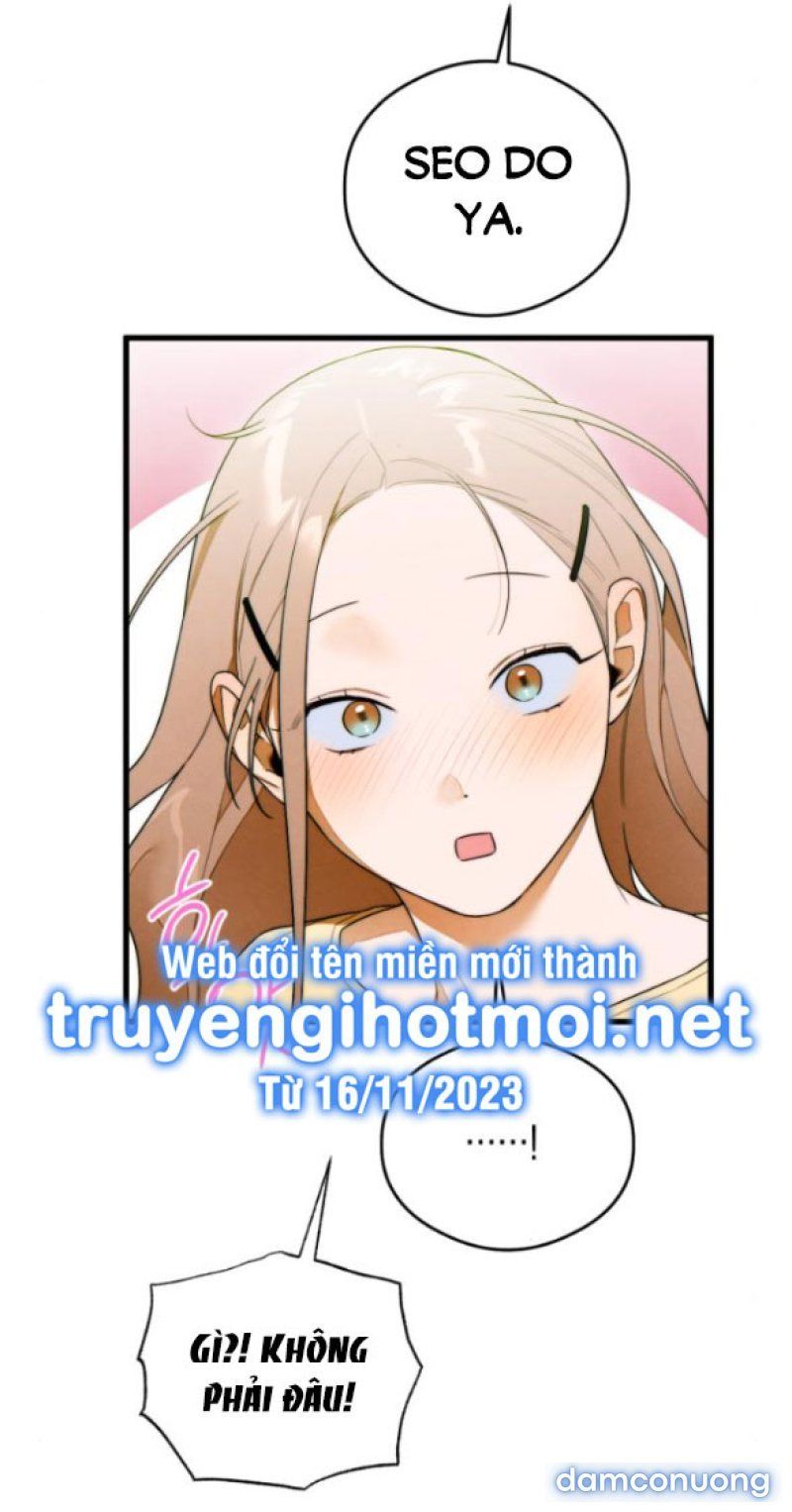đọc truyện [18+] Mong Ước Của Ác Quỷ Chương 29 ảnh 37 tại Giả Dược