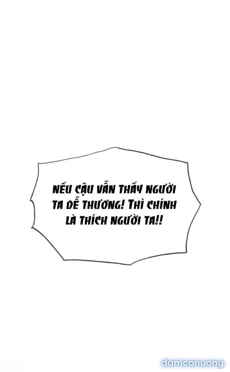 đọc truyện [18+] Mong Ước Của Ác Quỷ Chương 29 ảnh 47 tại Giả Dược
