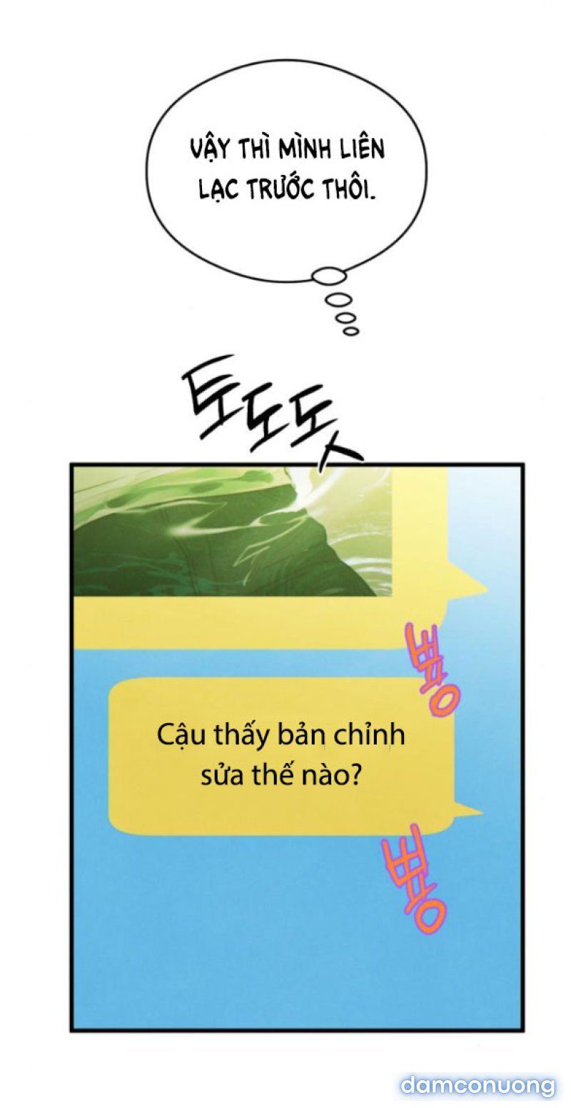 đọc truyện [18+] Mong Ước Của Ác Quỷ Chương 29 ảnh 50 tại Giả Dược