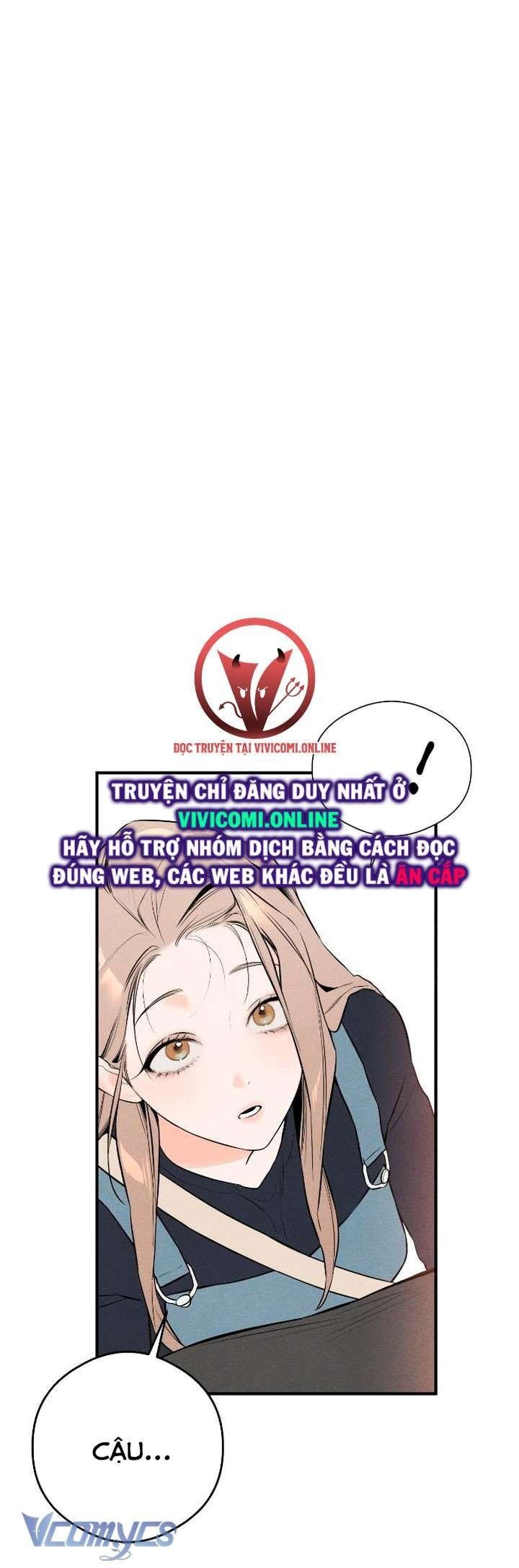 đọc truyện [18+] Mong Ước Của Ác Quỷ Chương 3 ảnh 3 tại Thiên Thai Truyện