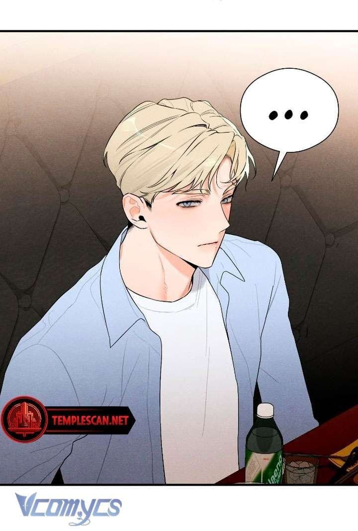 đọc truyện [18+] Mong Ước Của Ác Quỷ Chương 3 ảnh 29 tại Thiên Thai Truyện