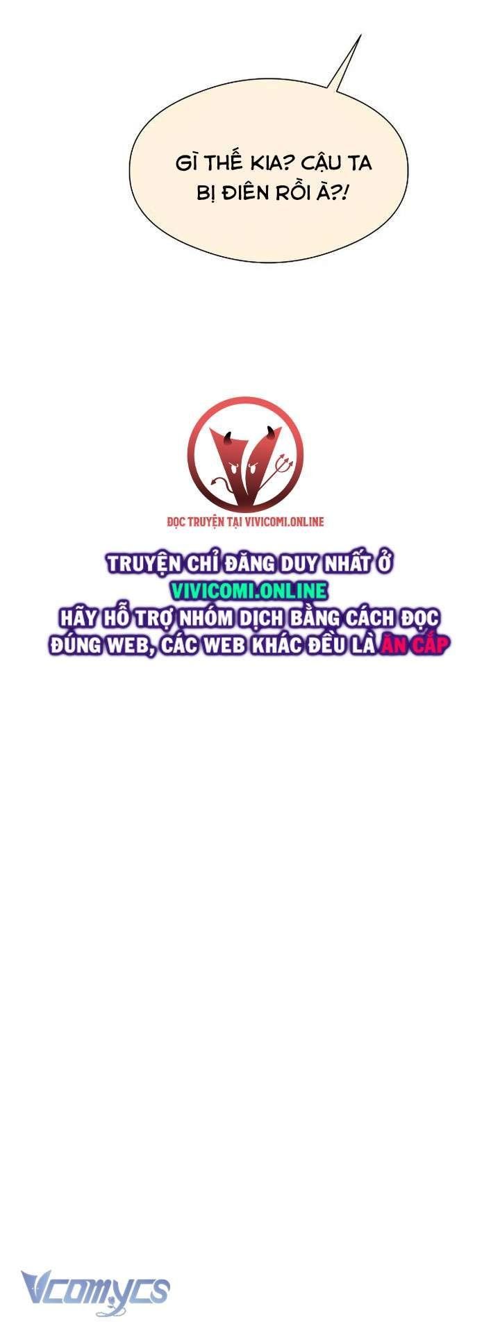 đọc truyện [18+] Mong Ước Của Ác Quỷ Chương 3 ảnh 54 tại Thiên Thai Truyện