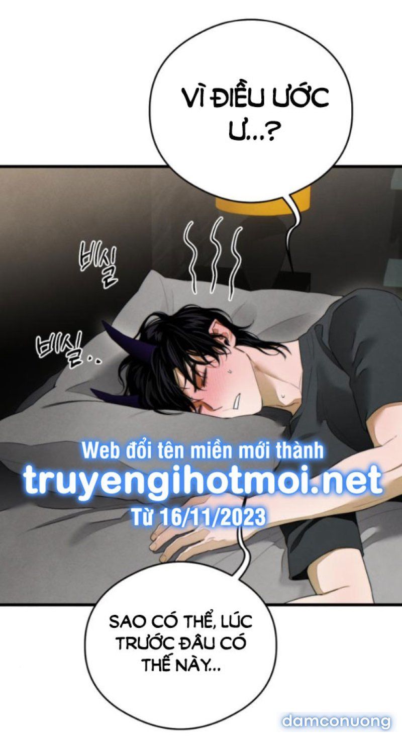 đọc truyện [18+] Mong Ước Của Ác Quỷ Chương 30 ảnh 20 tại Giả Dược