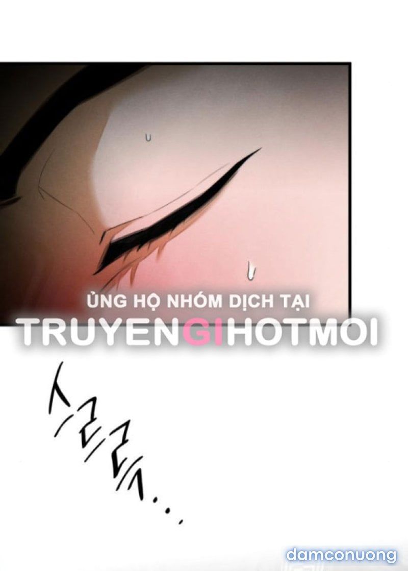 đọc truyện [18+] Mong Ước Của Ác Quỷ Chương 30 ảnh 24 tại Giả Dược