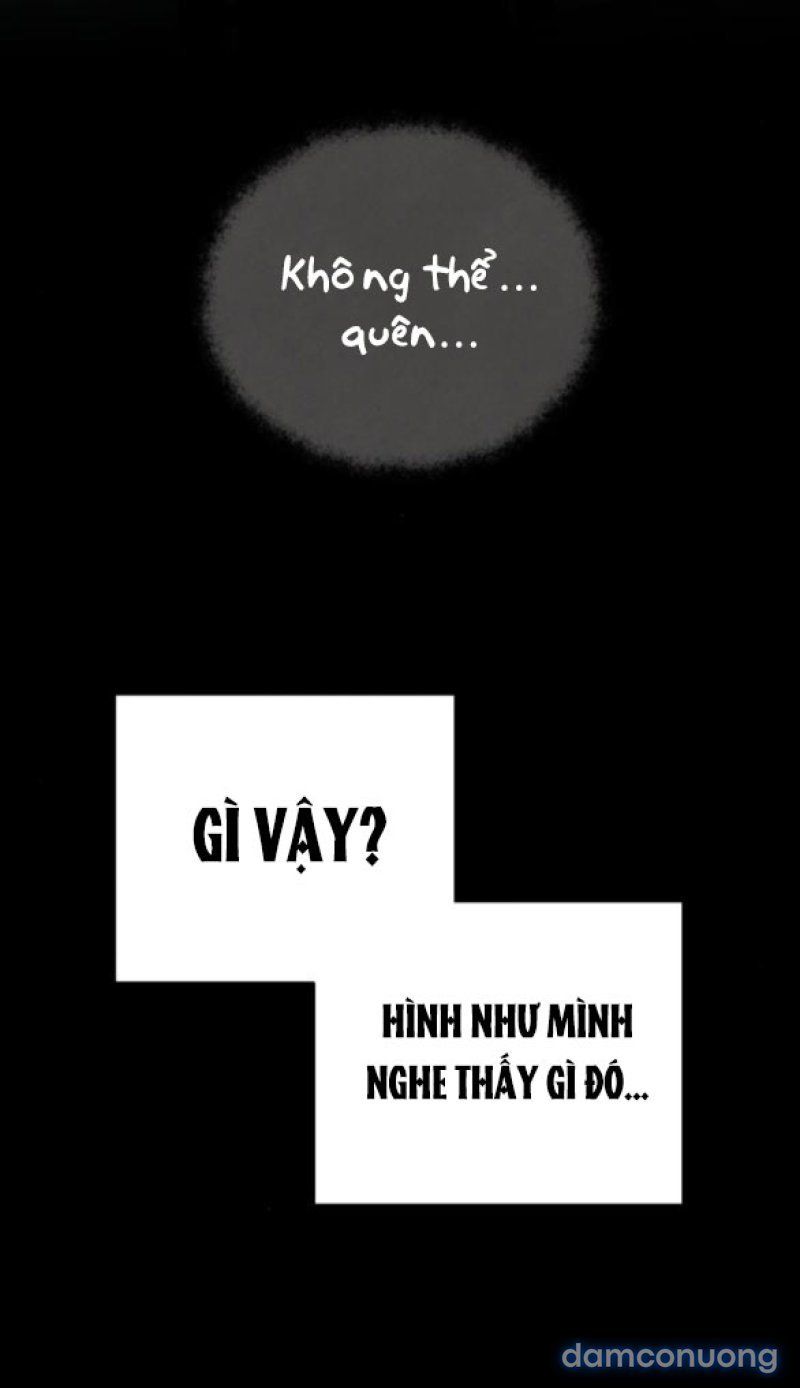 đọc truyện [18+] Mong Ước Của Ác Quỷ Chương 30 ảnh 26 tại Giả Dược