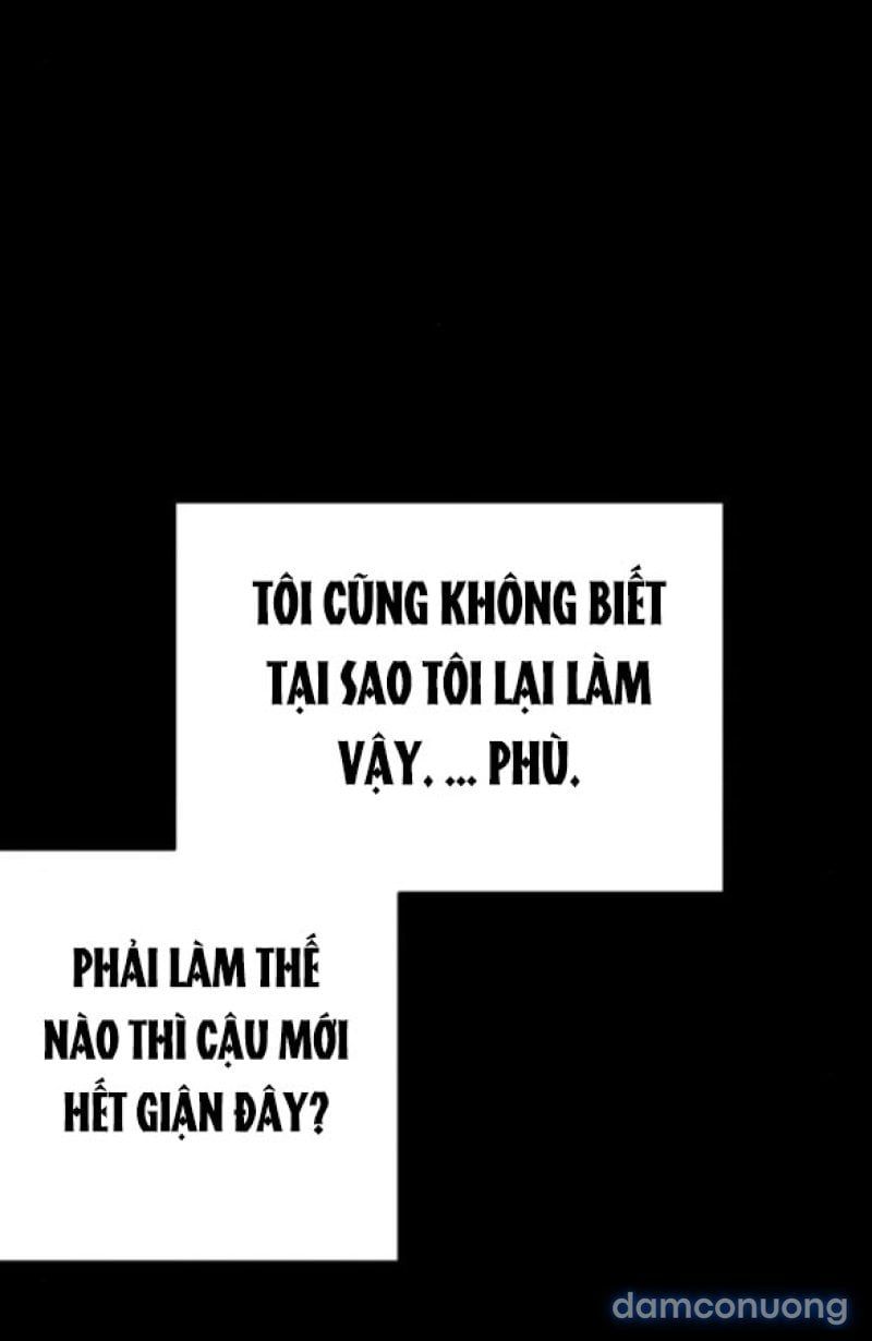 đọc truyện [18+] Mong Ước Của Ác Quỷ Chương 30 ảnh 29 tại Giả Dược