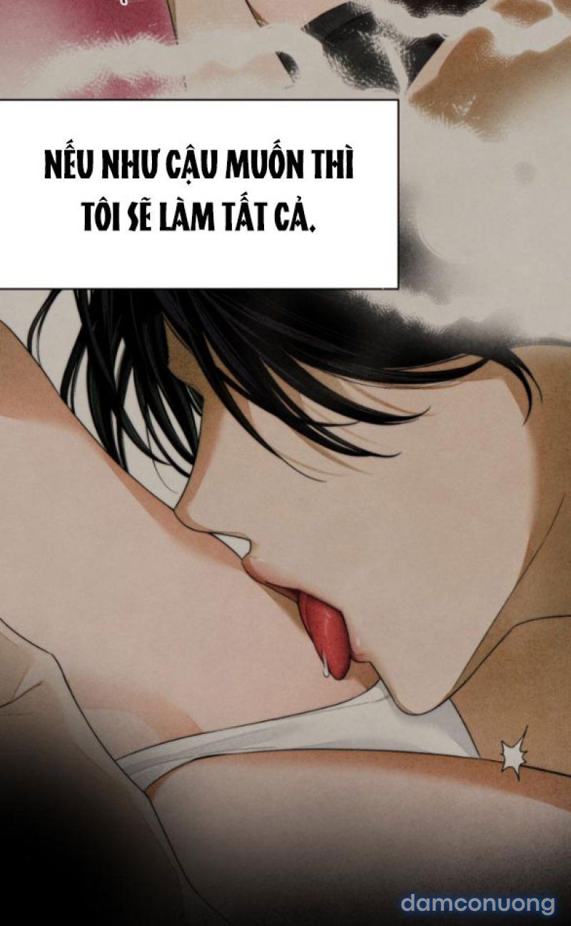 đọc truyện [18+] Mong Ước Của Ác Quỷ Chương 30 ảnh 33 tại Giả Dược