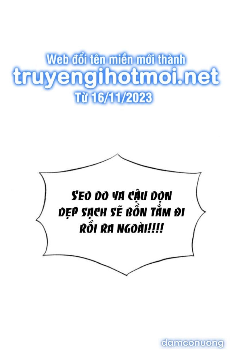 đọc truyện [18+] Mong Ước Của Ác Quỷ Chương 30 ảnh 5 tại Giả Dược