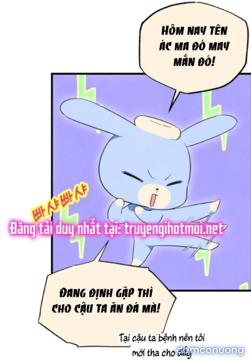 đọc truyện [18+] Mong Ước Của Ác Quỷ Chương 30 ảnh 48 tại Giả Dược