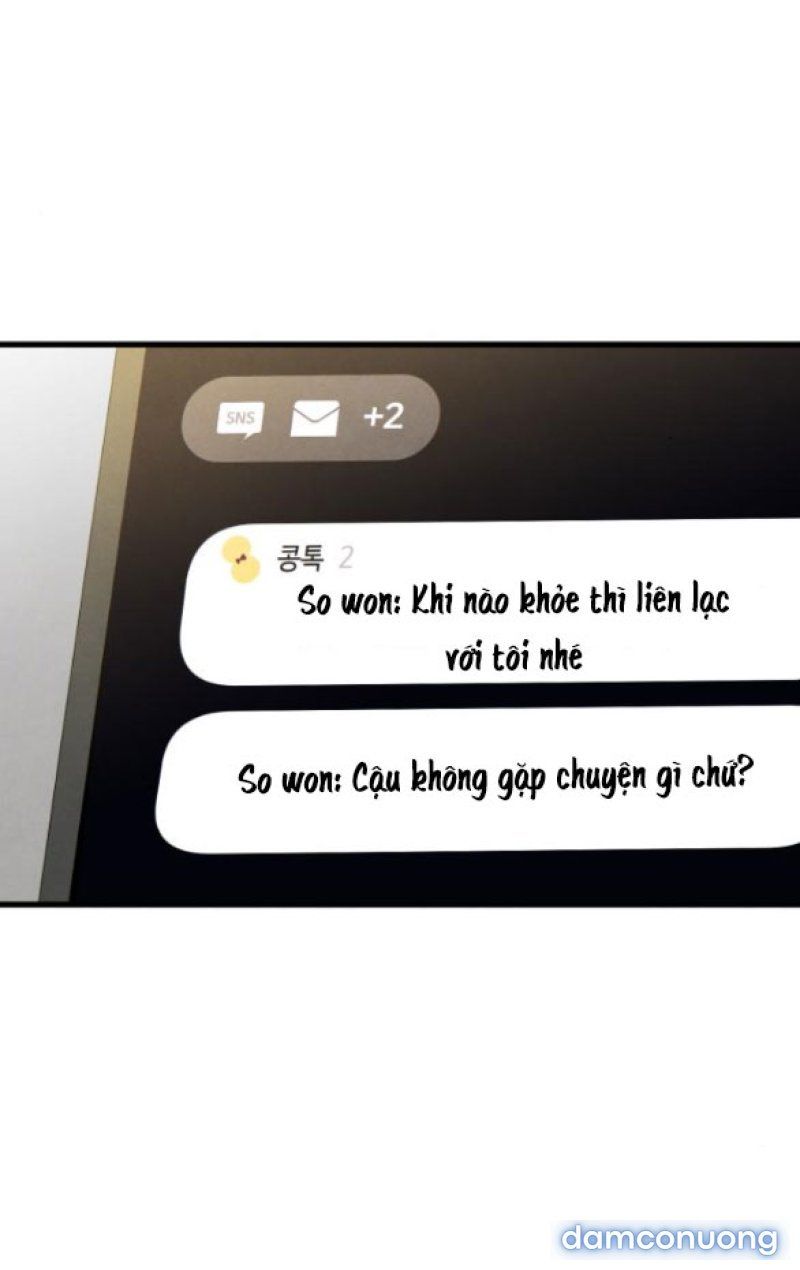 đọc truyện [18+] Mong Ước Của Ác Quỷ Chương 30 ảnh 59 tại Giả Dược