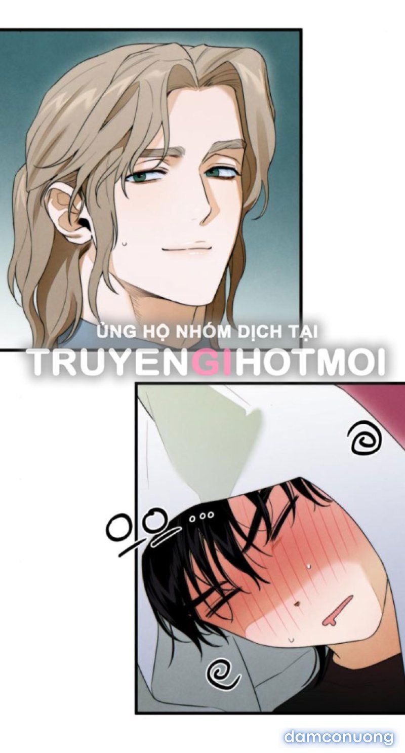 đọc truyện [18+] Mong Ước Của Ác Quỷ Chương 30 ảnh 60 tại Giả Dược