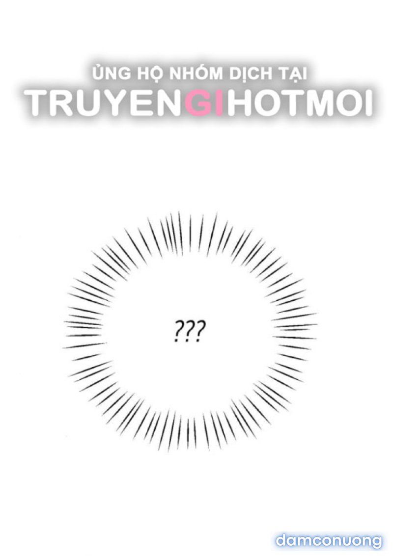 đọc truyện [18+] Mong Ước Của Ác Quỷ Chương 30 ảnh 9 tại Giả Dược