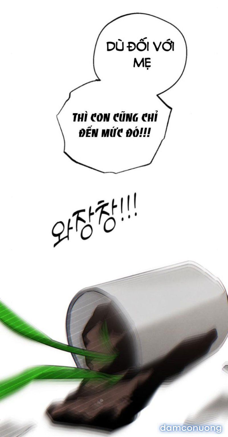 đọc truyện [18+] Mong Ước Của Ác Quỷ Chương 32 ảnh 20 tại Giả Dược