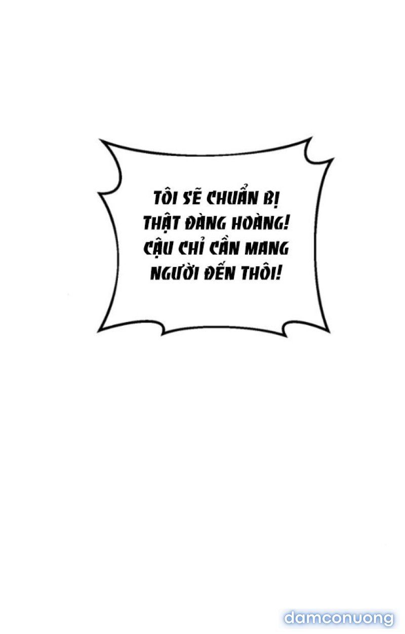 đọc truyện [18+] Mong Ước Của Ác Quỷ Chương 32 ảnh 28 tại Giả Dược