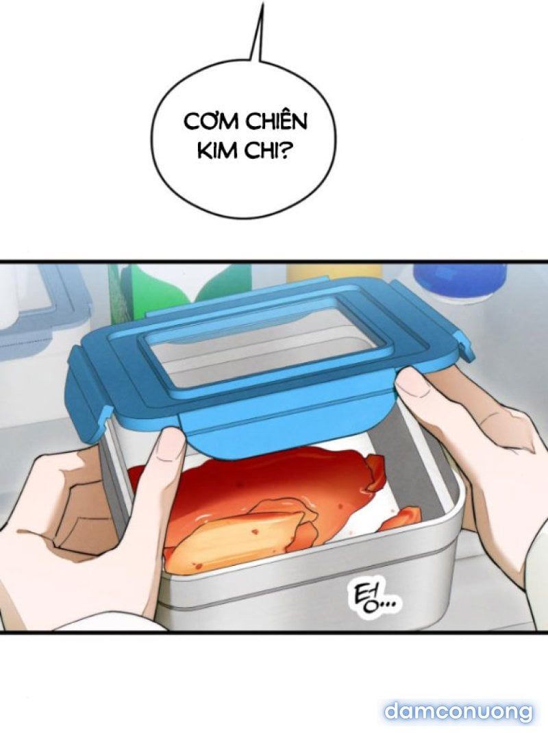 đọc truyện [18+] Mong Ước Của Ác Quỷ Chương 32 ảnh 30 tại Giả Dược