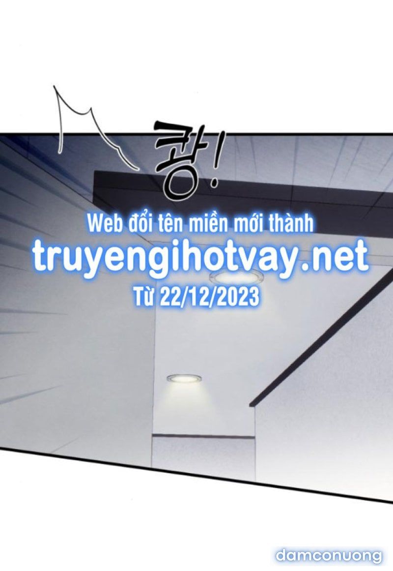 đọc truyện [18+] Mong Ước Của Ác Quỷ Chương 32 ảnh 5 tại Giả Dược