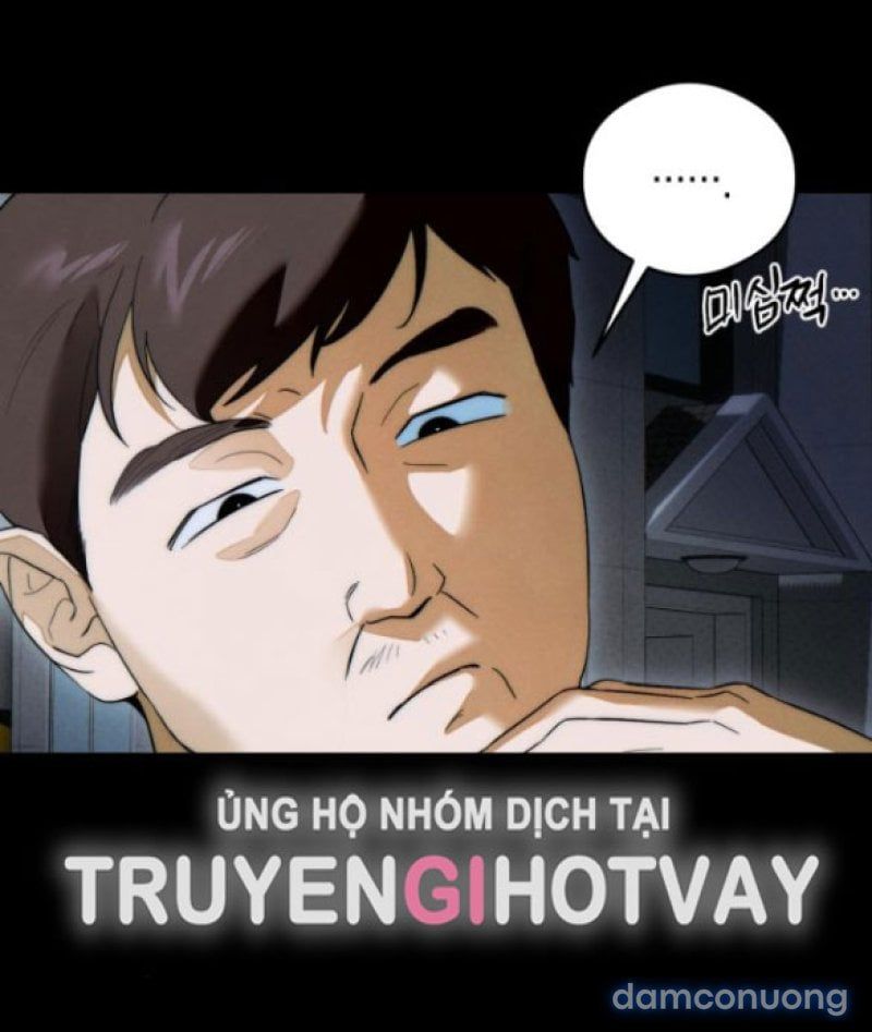 đọc truyện [18+] Mong Ước Của Ác Quỷ Chương 33 ảnh 25 tại Giả Dược