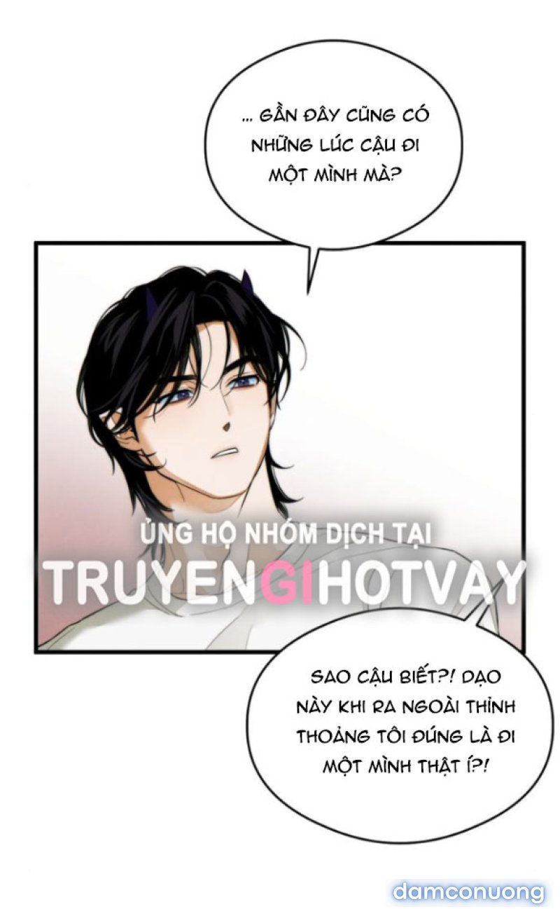 đọc truyện [18+] Mong Ước Của Ác Quỷ Chương 34 ảnh 26 tại Giả Dược