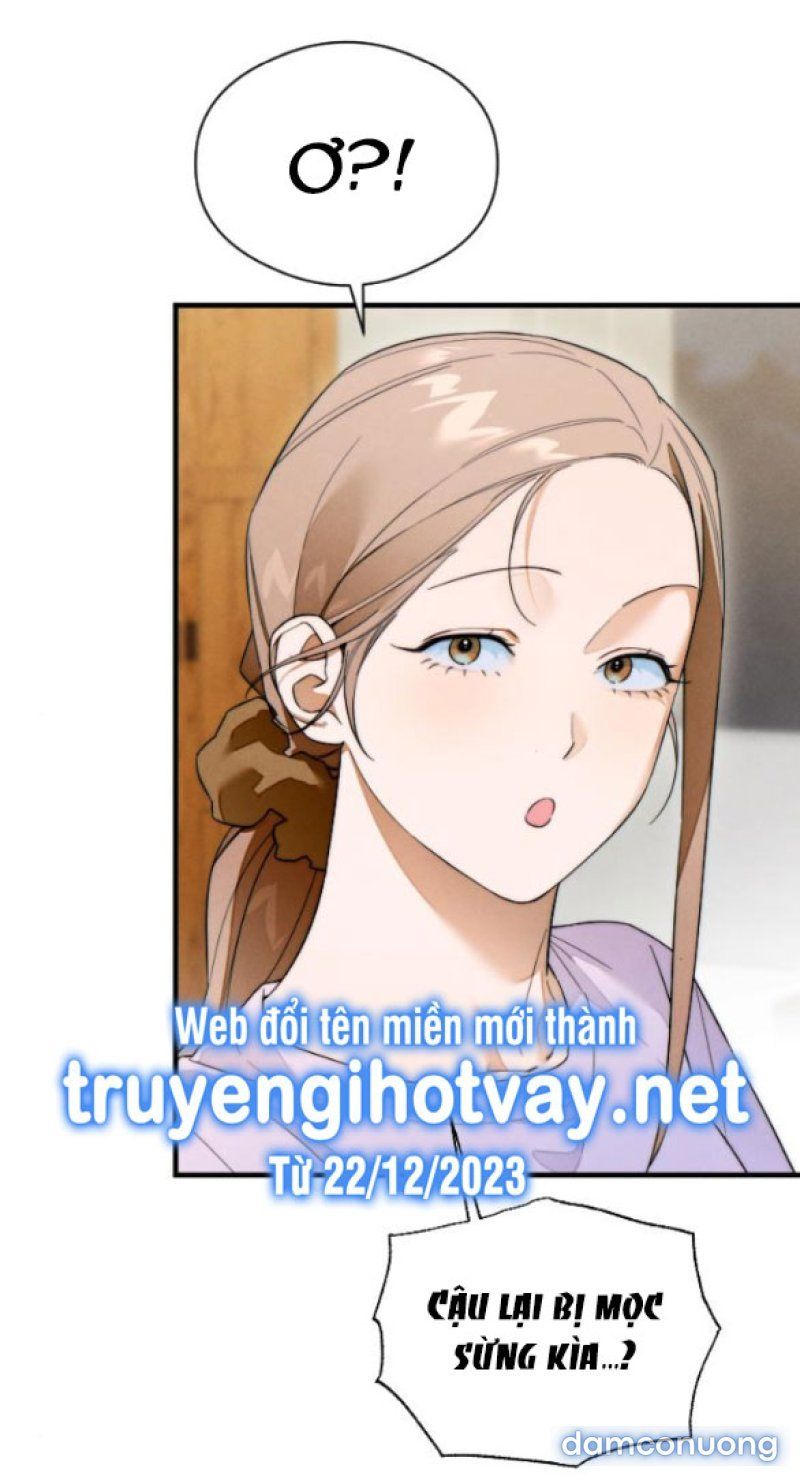 đọc truyện [18+] Mong Ước Của Ác Quỷ Chương 34 ảnh 5 tại Giả Dược