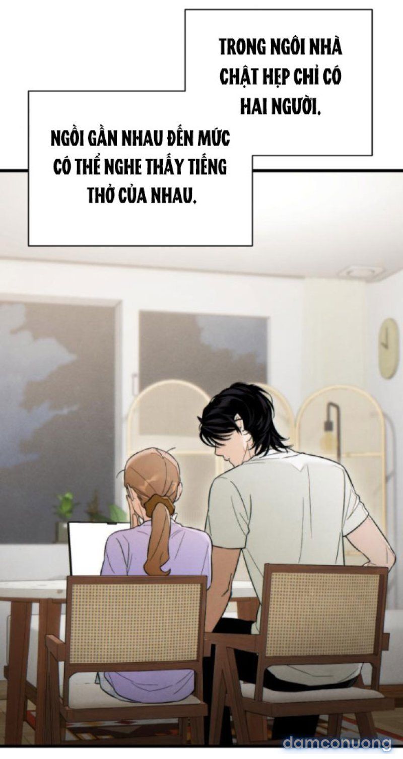 đọc truyện [18+] Mong Ước Của Ác Quỷ Chương 34 ảnh 41 tại Giả Dược