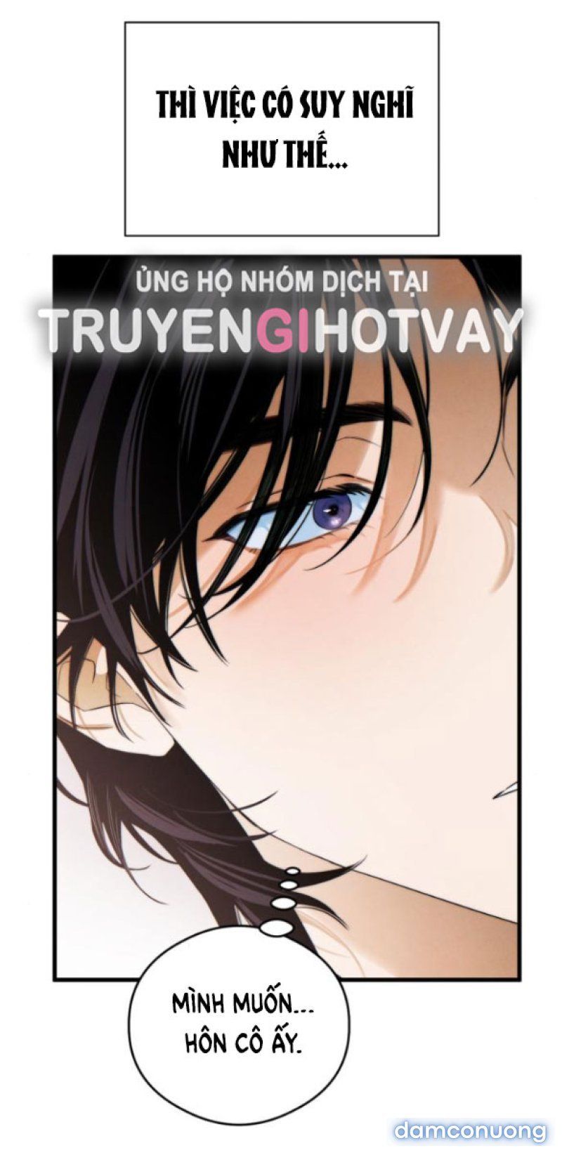đọc truyện [18+] Mong Ước Của Ác Quỷ Chương 34 ảnh 42 tại Giả Dược