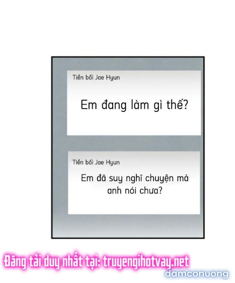 đọc truyện [18+] Mong Ước Của Ác Quỷ Chương 34 ảnh 50 tại Giả Dược