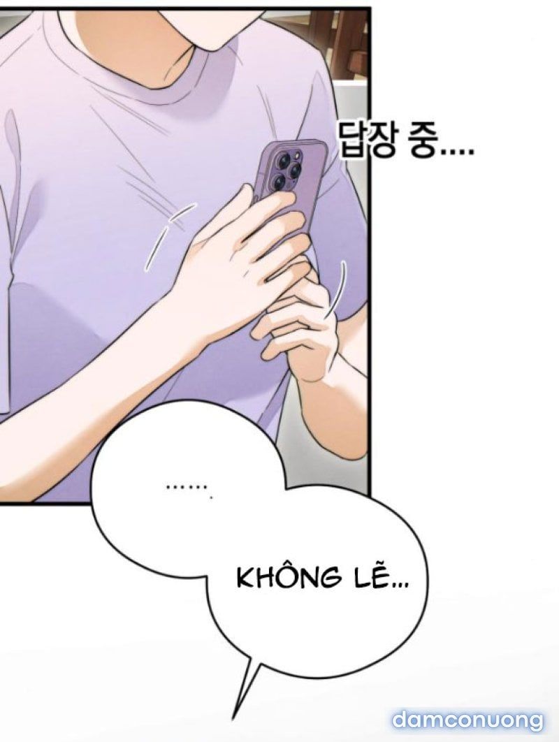đọc truyện [18+] Mong Ước Của Ác Quỷ Chương 34 ảnh 52 tại Giả Dược