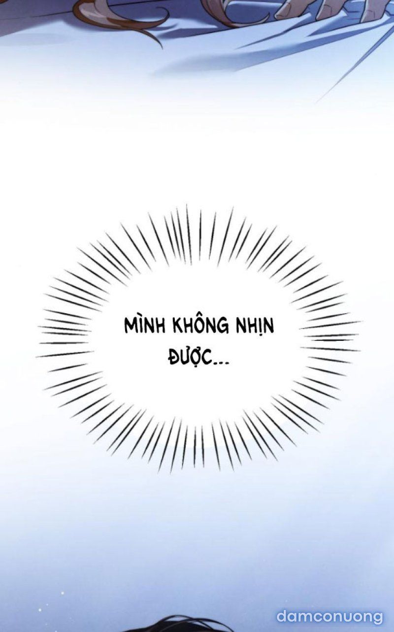 đọc truyện [18+] Mong Ước Của Ác Quỷ Chương 35 ảnh 12 tại Giả Dược