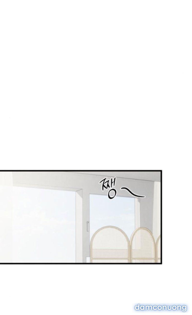 đọc truyện [18+] Mong Ước Của Ác Quỷ Chương 35 ảnh 16 tại Giả Dược