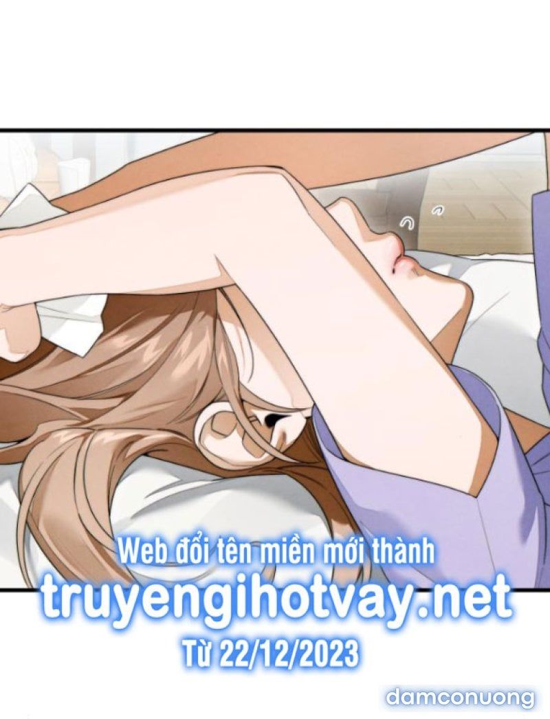 đọc truyện [18+] Mong Ước Của Ác Quỷ Chương 35 ảnh 21 tại Giả Dược