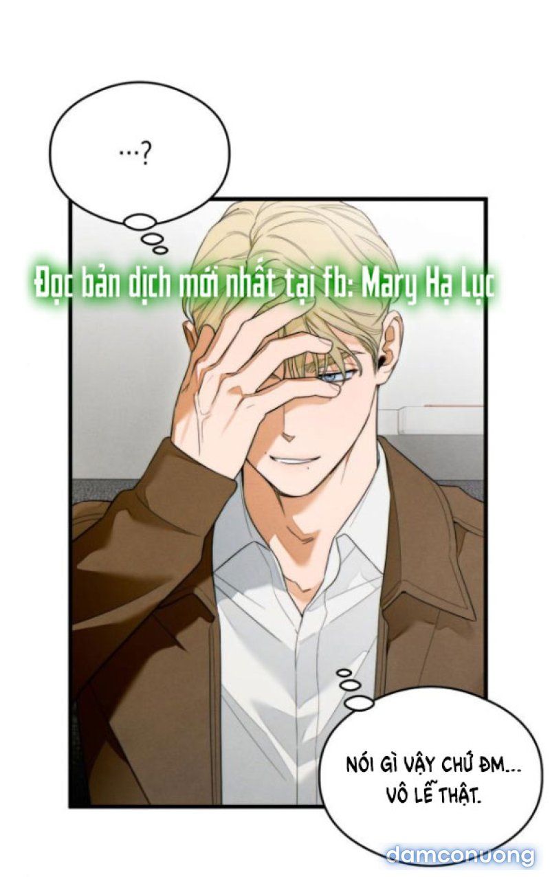 đọc truyện [18+] Mong Ước Của Ác Quỷ Chương 35 ảnh 29 tại Giả Dược