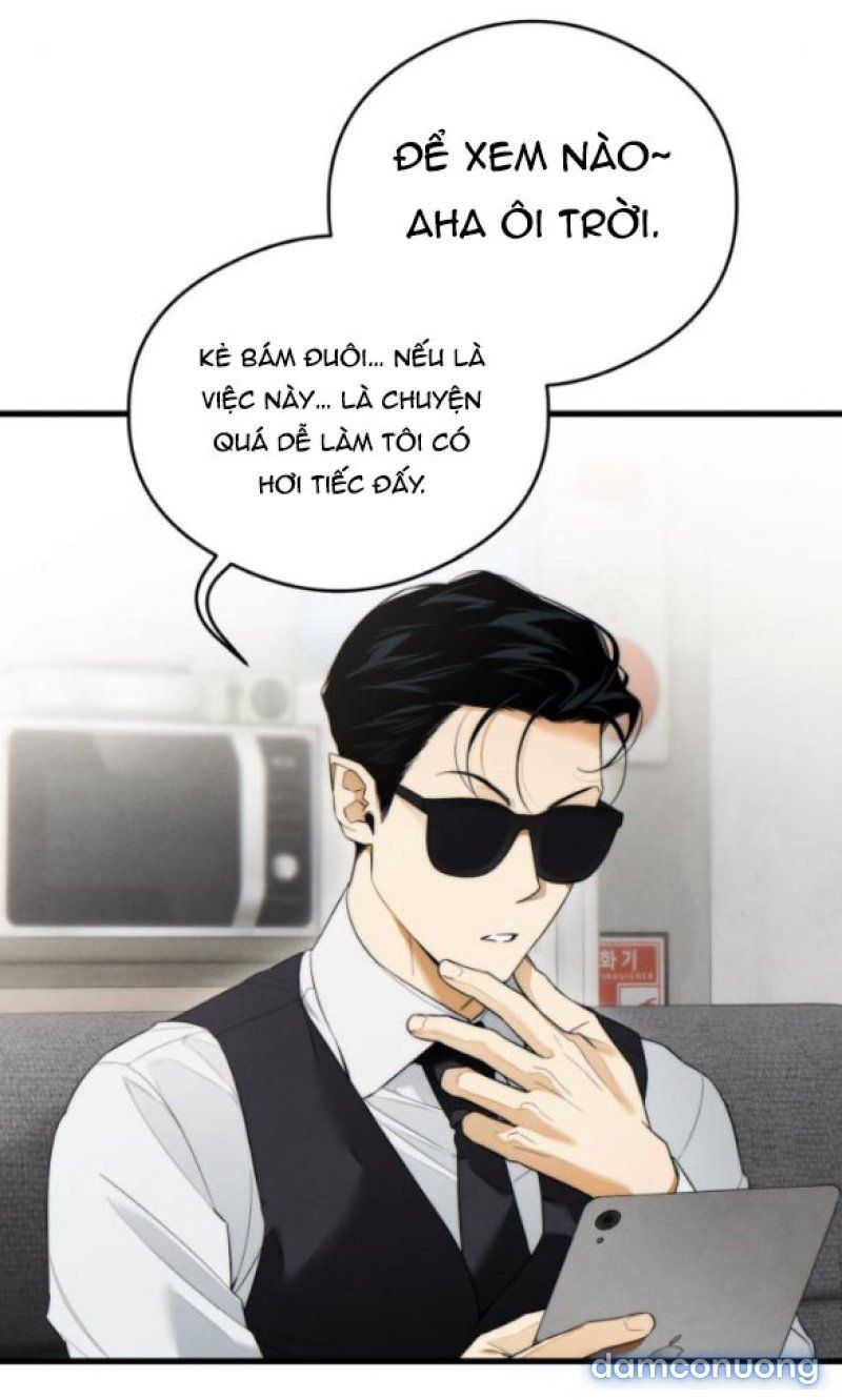 đọc truyện [18+] Mong Ước Của Ác Quỷ Chương 35 ảnh 36 tại Giả Dược