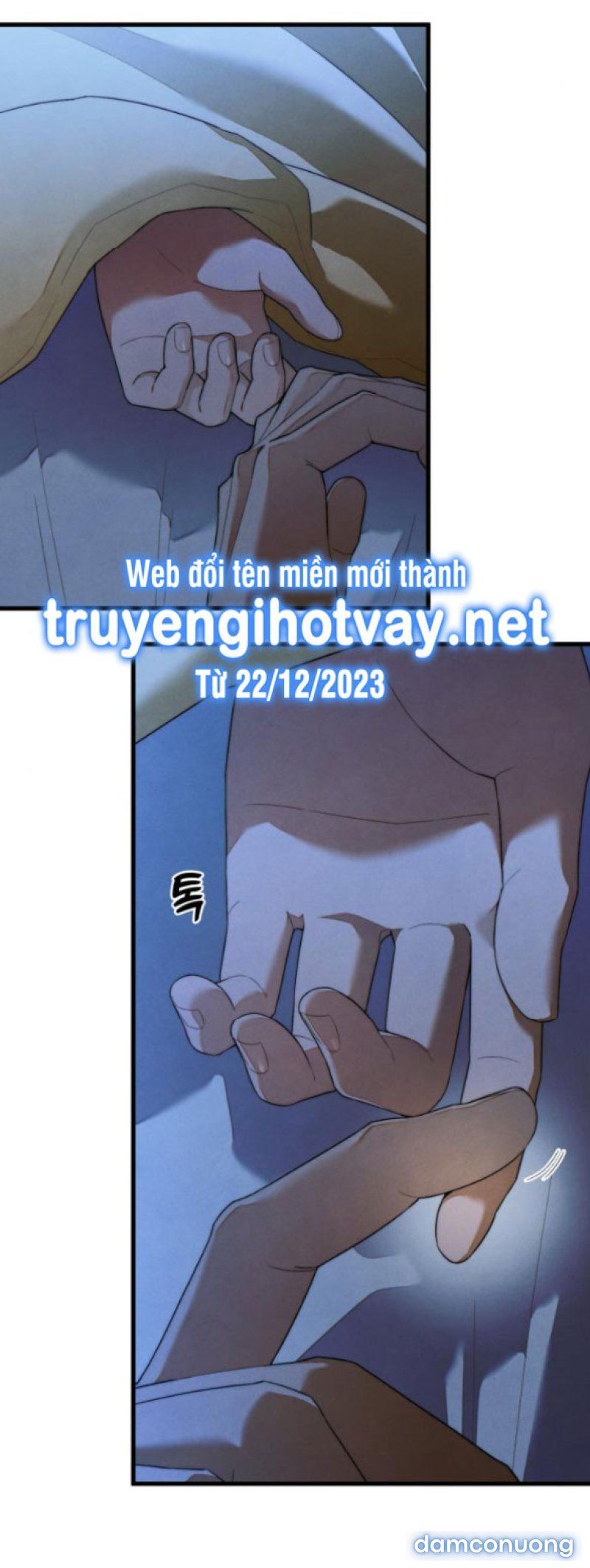 đọc truyện [18+] Mong Ước Của Ác Quỷ Chương 35 ảnh 5 tại Giả Dược