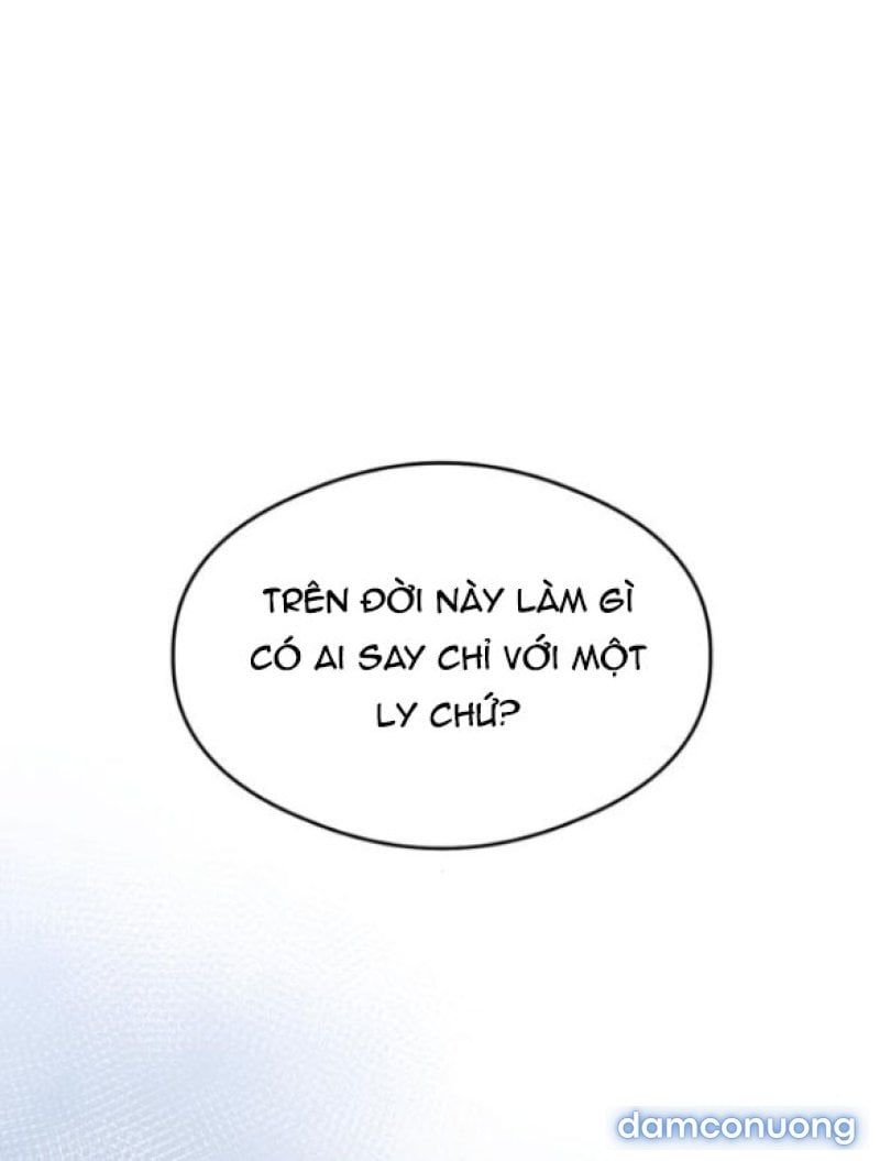 đọc truyện [18+] Mong Ước Của Ác Quỷ Chương 36 ảnh 20 tại Giả Dược